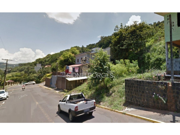 Imagem Terreno à Venda, em Liberdade - Concórdia Imagem Terreno à Venda, em Liberdade - Concórdia