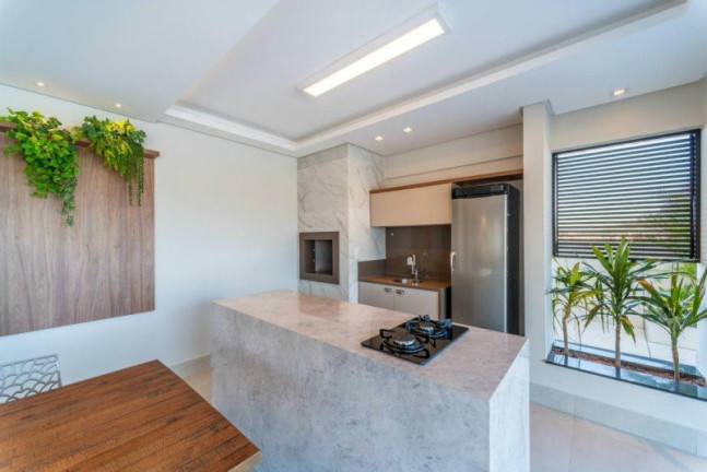 Imagem Apartamento com 1 Quarto à Venda, 69 m² em Estados - Balneario Camboriu