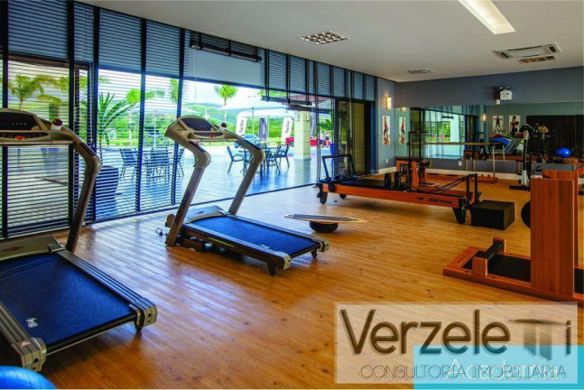 Imagem Casa com 5 Quartos à Venda, 700 m² em Centro - Camboriú Imagem Casa com 5 Quartos à Venda, 700 m² em Centro - Camboriú