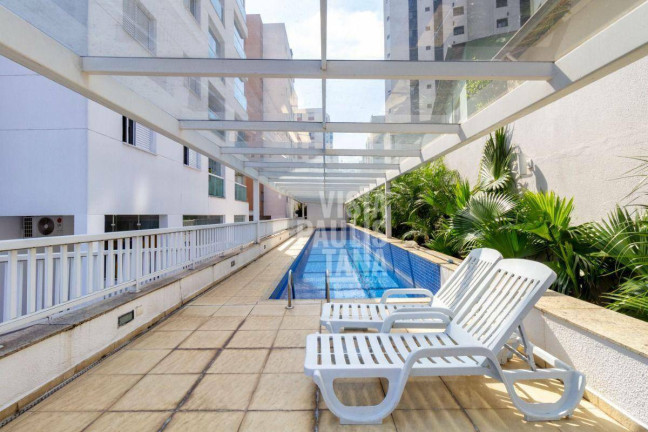 Imagem Apartamento com 2 Quartos à Venda, 77 m² em Alto Da Lapa - São Paulo Imagem Apartamento com 2 Quartos à Venda, 77 m² em Alto Da Lapa - São Paulo