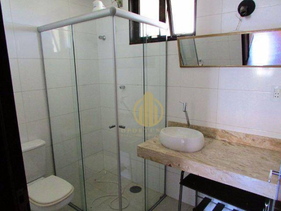 Imagem Apartamento com 3 Quartos à Venda, 80 m² em Iguatemi - Ribeirão Preto