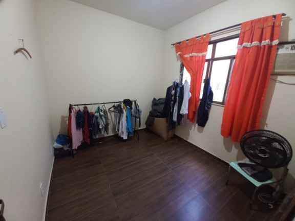 Imagem Casa com 2 Quartos para Alugar, 60 m² em Parque Lafaiete - Duque De Caxias Imagem Casa com 2 Quartos para Alugar, 60 m² em Parque Lafaiete - Duque De Caxias