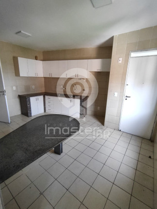 Imagem Apartamento com 4 Quartos à Venda, 170 m² em Meireles - Fortaleza