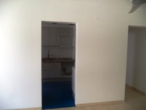 Imagem Imóvel com 2 Quartos à Venda, 58 m² em Vila Santa Catarina - São Paulo Imagem Imóvel com 2 Quartos à Venda, 58 m² em Vila Santa Catarina - São Paulo