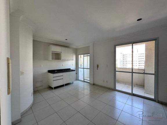 Imagem Apartamento com 2 Quartos à Venda, 162 m² em Capoeiras - Florianópolis Imagem Apartamento com 2 Quartos à Venda, 162 m² em Capoeiras - Florianópolis