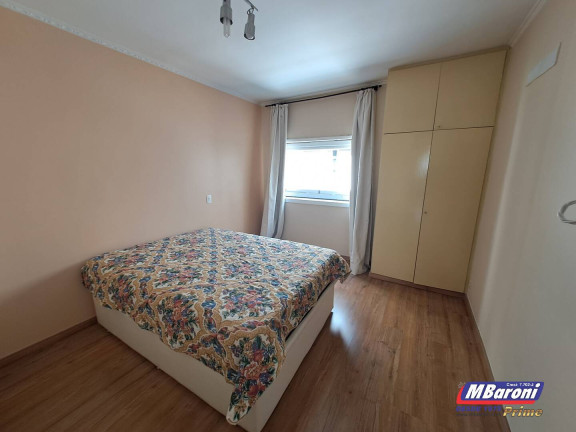 Imagem Apartamento com 3 Quartos para Alugar, 135 m² em Paraíso - São Paulo