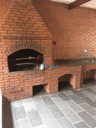 Imagem Apartamento com 2 Quartos à Venda, 58 m² em Aricanduva - São Paulo