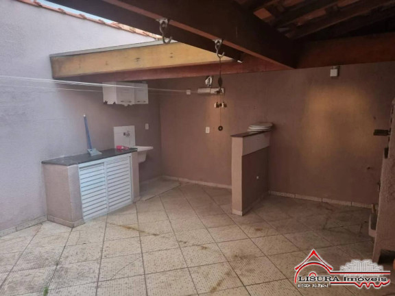 Imagem Casa de Condomínio com 2 Quartos à Venda, em Parque Brasil - Jacareí Imagem Casa de Condomínio com 2 Quartos à Venda, em Parque Brasil - Jacareí