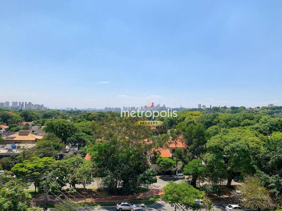 Imagem Apartamento com 4 Quartos para Alugar, 195 m² em Pinheiros - São Paulo Imagem Apartamento com 4 Quartos para Alugar, 195 m² em Pinheiros - São Paulo