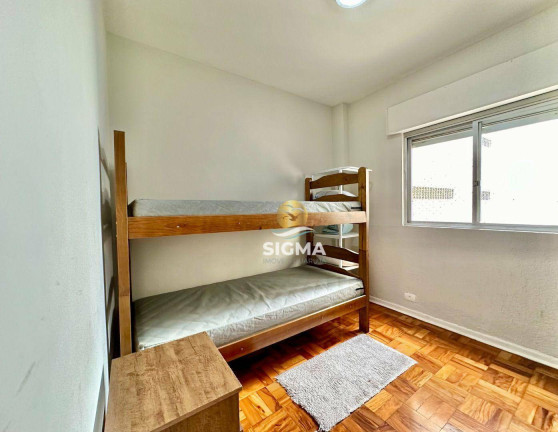 Imagem Apartamento com 2 Quartos à Venda, 85 m² em Pitangueiras - Guarujá Imagem Apartamento com 2 Quartos à Venda, 85 m² em Pitangueiras - Guarujá