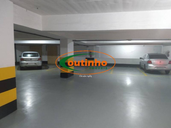 Imagem Imóvel Comercial à Venda, 29 m² em Vila Isabel - Rio De Janeiro Imagem Imóvel Comercial à Venda, 29 m² em Vila Isabel - Rio De Janeiro