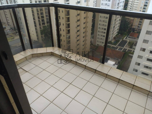 Imagem Apartamento com 1 Quarto à Venda, 83 m² em Indianópolis - São Paulo Imagem Apartamento com 1 Quarto à Venda, 83 m² em Indianópolis - São Paulo