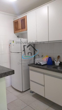 Imagem Casa com 2 Quartos à Venda, 70 m² em Praia Grande - Ubatuba