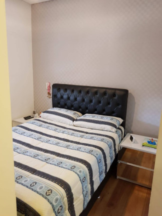 Imagem Apartamento com 2 Quartos à Venda, 67 m² em Jardim - Santo André Imagem Apartamento com 2 Quartos à Venda, 67 m² em Jardim - Santo André