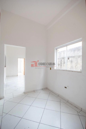 Imagem Imóvel para Alugar, 205 m² em Centro - Osasco Imagem Imóvel para Alugar, 205 m² em Centro - Osasco