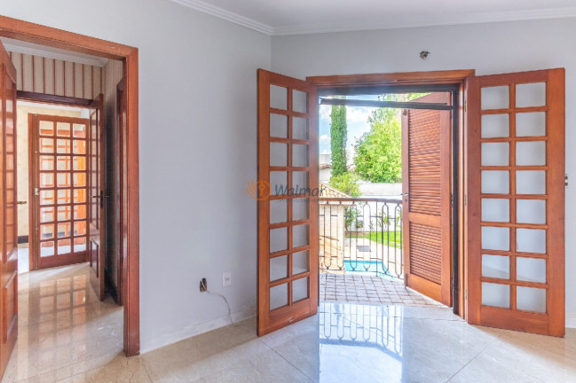 Imagem Casa com 4 Quartos à Venda, 458 m² em Residencial Vila Verde - Campinas Imagem Casa com 4 Quartos à Venda, 458 m² em Residencial Vila Verde - Campinas