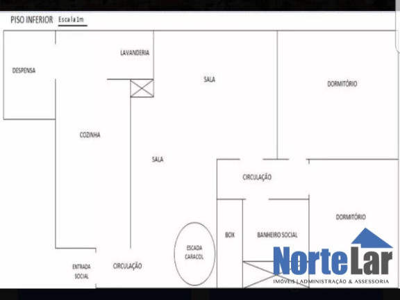 Imagem Apartamento com 3 Quartos à Venda, 214 m² em Santana - São Paulo
