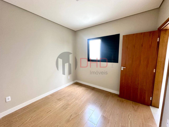 Imagem Casa de Condomínio com 3 Quartos à Venda, 160 m² em Cajuru Do Sul - Sorocaba