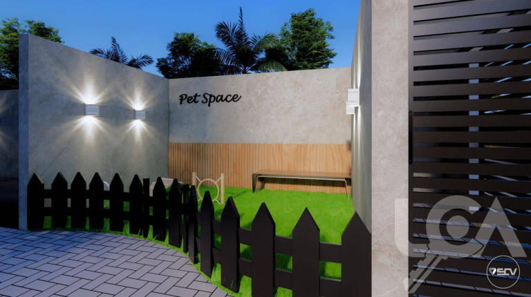 Imagem Apartamento com 2 Quartos à Venda, 45 m² em Jardim Brasil - Caraguatatuba Imagem Apartamento com 2 Quartos à Venda, 45 m² em Jardim Brasil - Caraguatatuba
