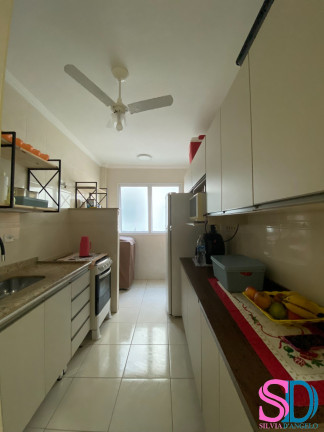 Imagem Apartamento com 2 Quartos à Venda, 72 m² em Praia Grande - Ubatuba Imagem Apartamento com 2 Quartos à Venda, 72 m² em Praia Grande - Ubatuba