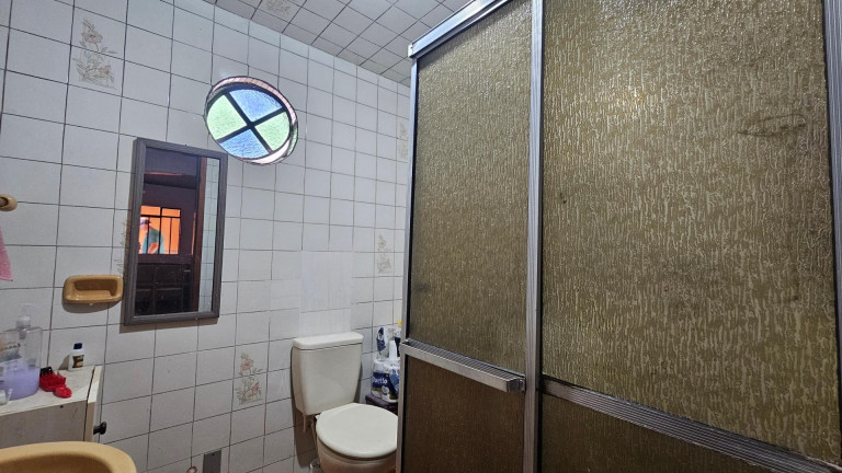 Imagem Casa com 3 Quartos à Venda, 130 m² em Capela Velha - Araucaria
