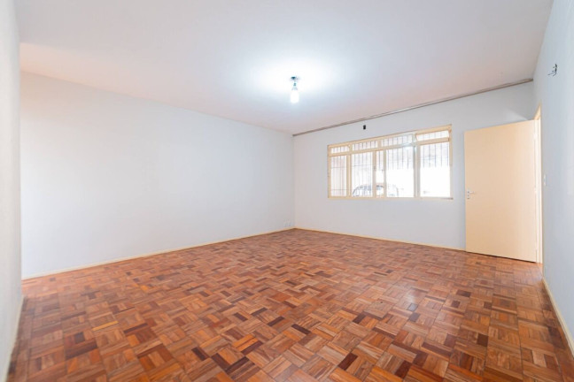 Imagem Casa com 3 Quartos à Venda, 260 m² em Vila Marari - São Paulo Imagem Casa com 3 Quartos à Venda, 260 m² em Vila Marari - São Paulo