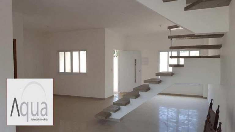 Imagem Casa com 4 Quartos à Venda, 418 m² em Cibratel I - Itanhaém Imagem Casa com 4 Quartos à Venda, 418 m² em Cibratel I - Itanhaém