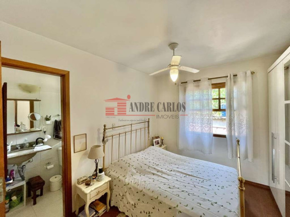 Imagem Casa de Condomínio com 3 Quartos à Venda, 82 m² em Jardim Barbacena - Cotia Imagem Casa de Condomínio com 3 Quartos à Venda, 82 m² em Jardim Barbacena - Cotia
