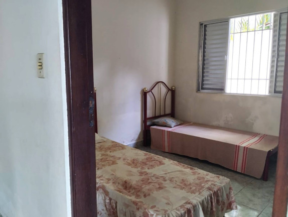 Imagem Casa com 2 Quartos à Venda, 275 m² em Jardim Sinhô Rollo - Iguape Imagem Casa com 2 Quartos à Venda, 275 m² em Jardim Sinhô Rollo - Iguape