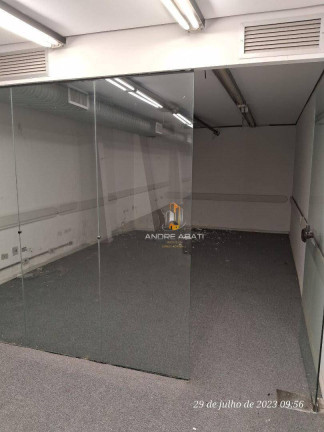 Imagem Loja para Alugar, 1.097 m² em República - São Paulo Imagem Loja para Alugar, 1.097 m² em República - São Paulo