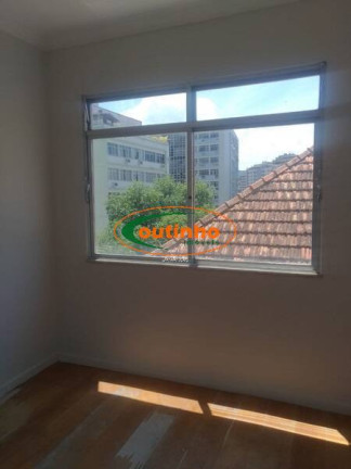 Imagem Apartamento com 3 Quartos à Venda, 85 m² em Tijuca - Rio De Janeiro Imagem Apartamento com 3 Quartos à Venda, 85 m² em Tijuca - Rio De Janeiro