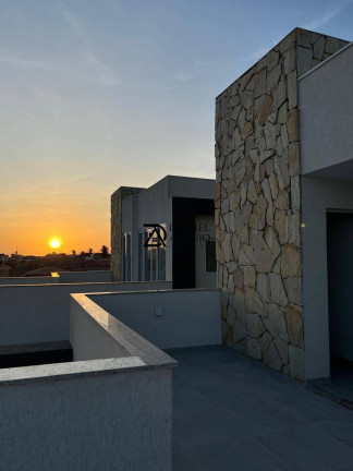 Imagem Casa com 3 Quartos à Venda,  em Tibau