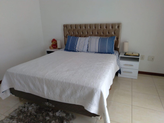 Imagem Casa com 2 Quartos à Venda, 96 m² em Tabuleiro - Camboriú