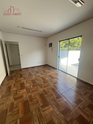 Imagem Sala Comercial para Alugar, 200 m² em Jardim São Judas Tadeu - Taboão Da Serra Imagem Sala Comercial para Alugar, 200 m² em Jardim São Judas Tadeu - Taboão Da Serra