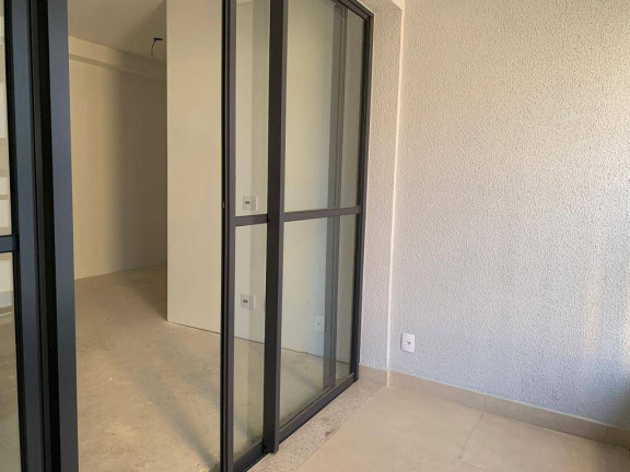 Imagem Apartamento com 3 Quartos à Venda, 69 m² em Alphaville Empresarial - Barueri Imagem Apartamento com 3 Quartos à Venda, 69 m² em Alphaville Empresarial - Barueri