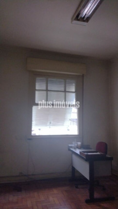 Imagem Casa com 8 Quartos à Venda ou Locação, 232 m² em Jardim Paulista - São Paulo Imagem Casa com 8 Quartos à Venda ou Locação, 232 m² em Jardim Paulista - São Paulo
