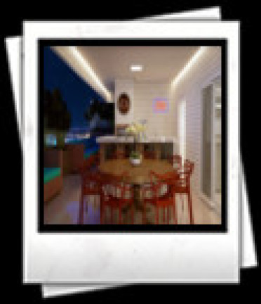 Imagem Apartamento com 2 Quartos à Venda, 81 m² em Aviação - Praia Grande Imagem Apartamento com 2 Quartos à Venda, 81 m² em Aviação - Praia Grande