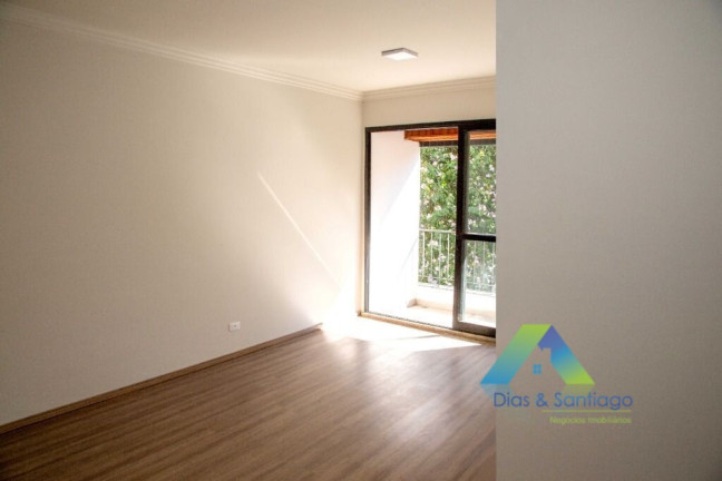 Imagem Apartamento com 3 Quartos à Venda, 72 m² em Vila Clementino - São Paulo Imagem Apartamento com 3 Quartos à Venda, 72 m² em Vila Clementino - São Paulo