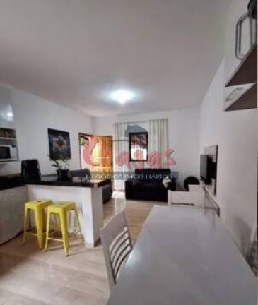 Imagem Casa com 3 Quartos à Venda, 150 m² em Porto Novo - Caraguatatuba Imagem Casa com 3 Quartos à Venda, 150 m² em Porto Novo - Caraguatatuba