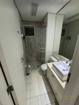 Imagem Apartamento com 3 Quartos à Venda, em Jardim Taquaral - São Paulo Imagem Apartamento com 3 Quartos à Venda, em Jardim Taquaral - São Paulo