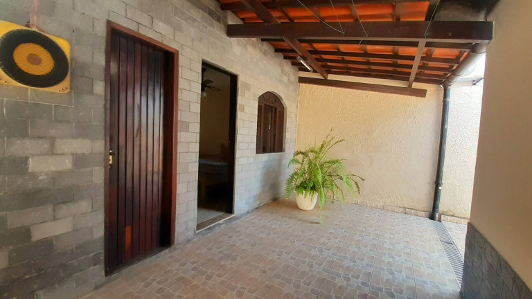 Imagem Casa de Condomínio com 3 Quartos à Venda, 600 m² em Praia Linda - São Pedro Da Aldeia