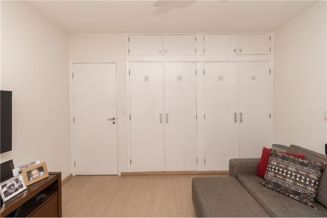 Imagem Casa com 3 Quartos à Venda,  em Brooklin Novo - São Paulo