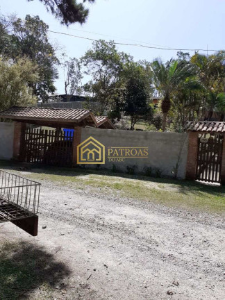 Imagem Casa com 2 Quartos à Venda, 155 m² em Alvarenga - São Bernardo Do Campo
