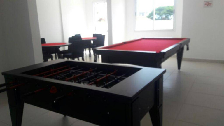 Imagem Apartamento com 2 Quartos à Venda, em Vila Nossa Senhora Das Graças - Taubaté Imagem Apartamento com 2 Quartos à Venda, em Vila Nossa Senhora Das Graças - Taubaté