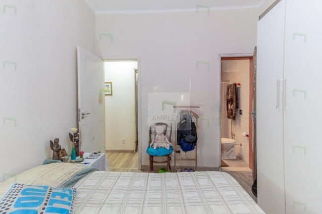 Imagem Apartamento com 3 Quartos à Venda, 95 m² em Laranjeiras - Rio De Janeiro
