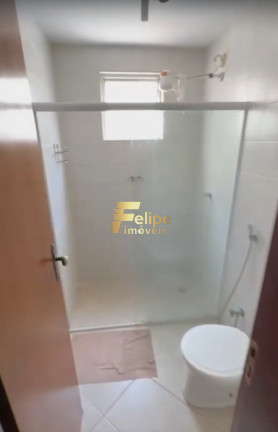 Imagem Imóvel com 4 Quartos à Venda, 100 m² em Praia Do Morro - Guarapari Imagem Imóvel com 4 Quartos à Venda, 100 m² em Praia Do Morro - Guarapari