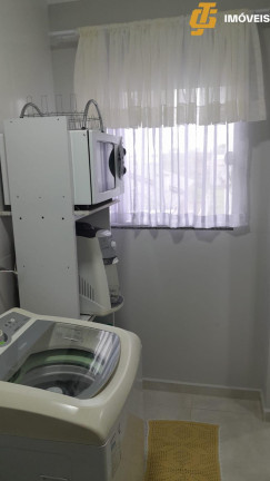 Imagem Apartamento com 2 Quartos à Venda, 70 m² em Itajubá - Barra Velha Imagem Apartamento com 2 Quartos à Venda, 70 m² em Itajubá - Barra Velha