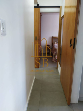 Imagem Apartamento com 3 Quartos à Venda, 85 m² em Jardim Independência - São Vicente Imagem Apartamento com 3 Quartos à Venda, 85 m² em Jardim Independência - São Vicente