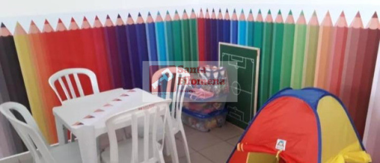 Imagem Apartamento com 2 Quartos à Venda, 43 m² em Jardim Santa Terezinha (zona Leste) - São Paulo Imagem Apartamento com 2 Quartos à Venda, 43 m² em Jardim Santa Terezinha (zona Leste) - São Paulo