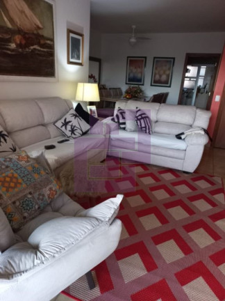 Imagem Apartamento com 4 Quartos à Venda, 150 m² em Pitangueiras - Guarujá Imagem Apartamento com 4 Quartos à Venda, 150 m² em Pitangueiras - Guarujá